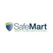 SafeMart promo code