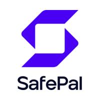 Safepal promo code