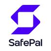 Safepal promo code