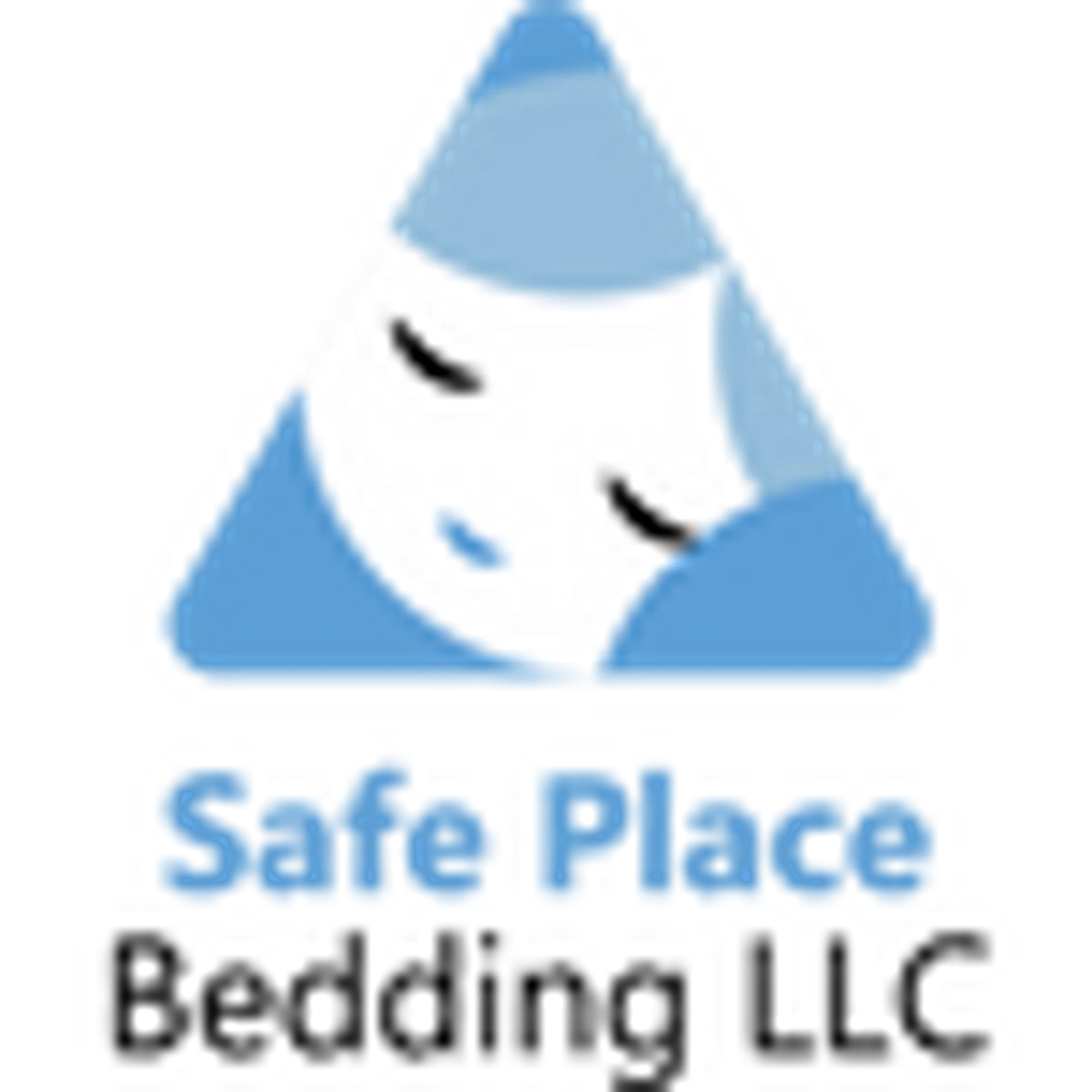 Safe Place Bedding logo