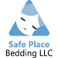 Safe Place Bedding logo