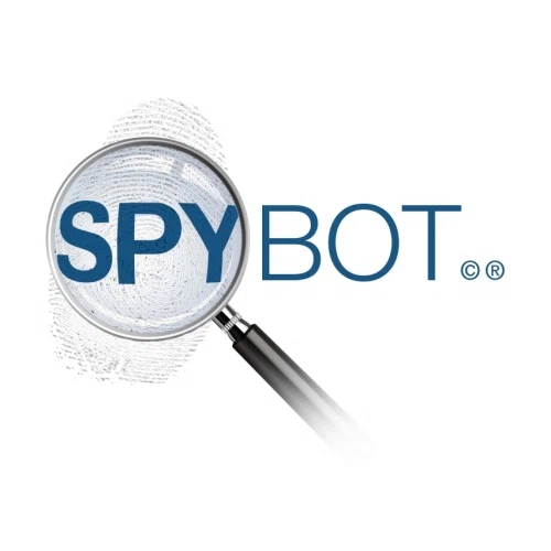 Spybot promo code