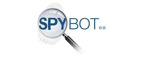 Spybot promo code