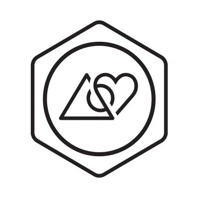 SafeRingz logo