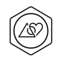SafeRingz logo