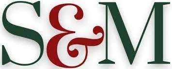 Safes & More promo code