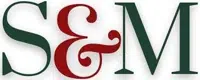 Safes & More logo