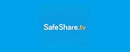 SafeShare.tv promo code