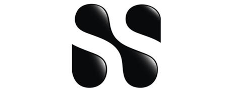 SafeSleeve coupon code