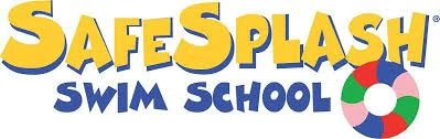 SafeSplash logo