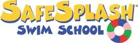 SafeSplash logo