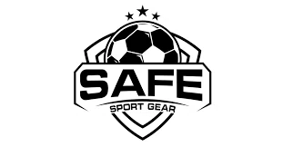 Safe Sport Gear logo