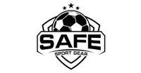 Safe Sport Gear logo