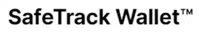 SafeTrack Wallet logo