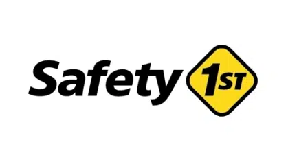 Safety First Steve Real Reedeem Code Safety 1st Promo Codes - 20% Off (11 Verified) Jul 2026