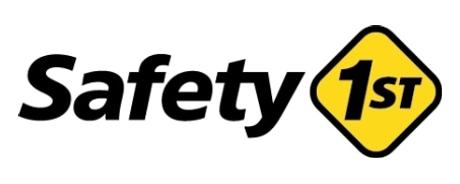 Safety 1st promo code