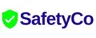 SafetyCo Supply logo