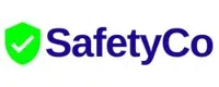 SafetyCo Supply logo