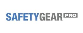 Safety Gear Pro coupon code