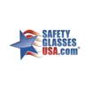 Safety Glasses USA coupon code