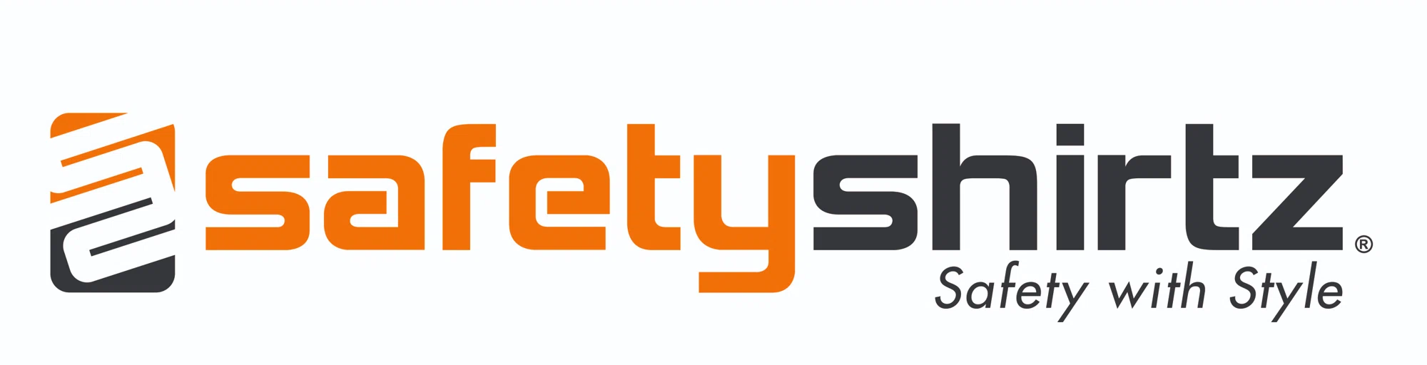 SafetyShirtz promo code