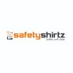 SafetyShirtz coupon code