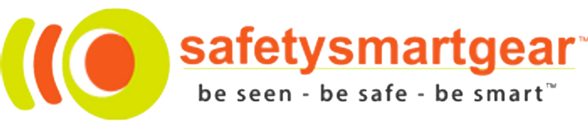 Safety Smart Gear promo code