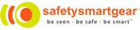 Safety Smart Gear logo