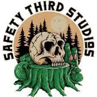 Safety Third Studios logo