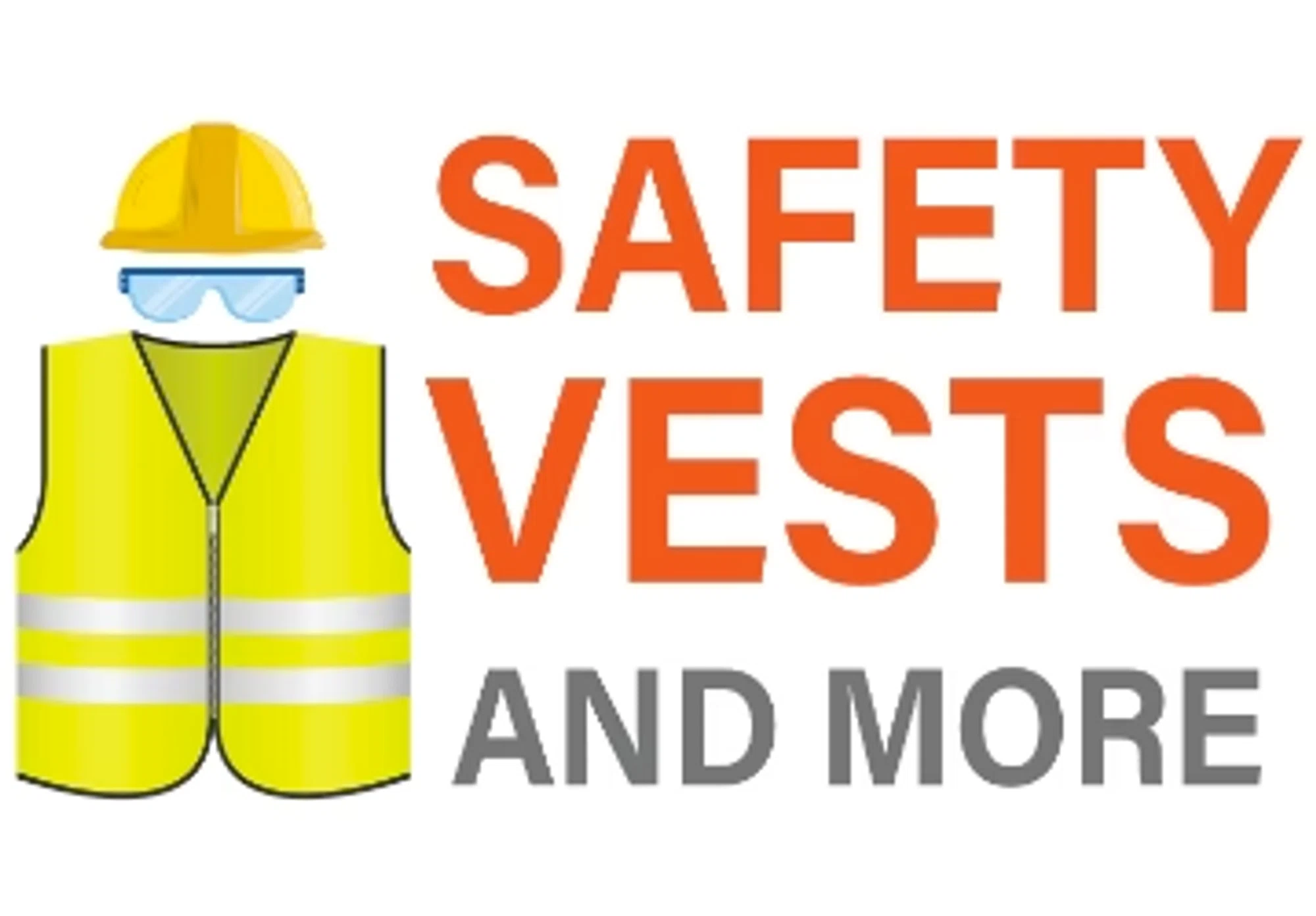 Safety Vests and More promo code