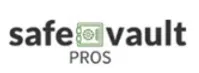 Safe Vault Pros logo