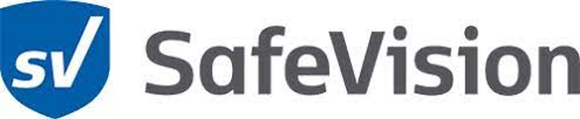 SafeVision coupon code