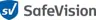 SafeVision logo