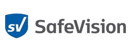 SafeVision coupon code