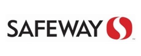 Safeway promo code