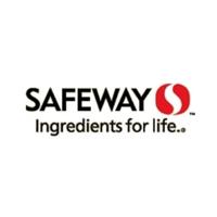 Safeway Floral promo code
