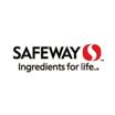 Safeway Floral promo code
