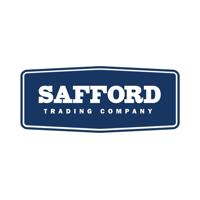 Safford Trading coupon code