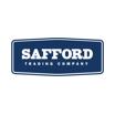 Safford Trading coupon code