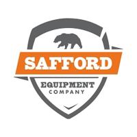 Safford Equipment promo code