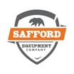 Safford Equipment promo code