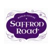 Saffron Road discount code