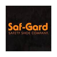 Saf-Gard promo code