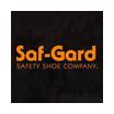 Saf-Gard promo code