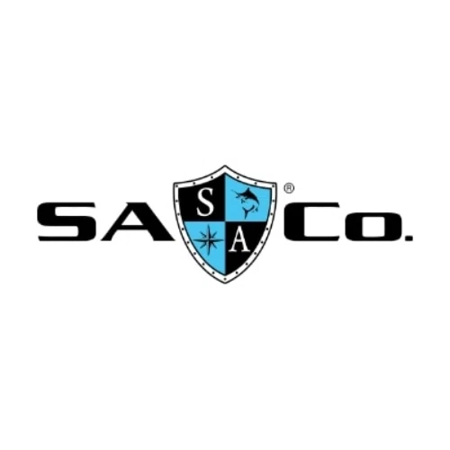 Safishing