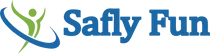 Saflyfun promo code