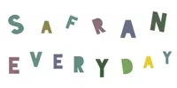 Safran Everyday logo