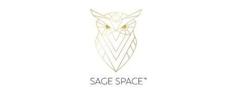 Sage Space Technologies discount code
