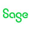 Sage promo code