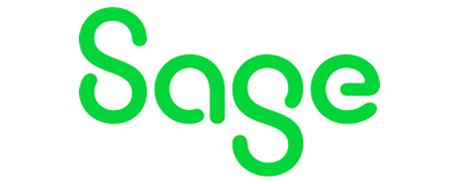 Sage promo code